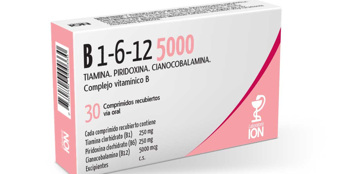 Biotina vitamina B7: veja para que serve, no cabelo, preço