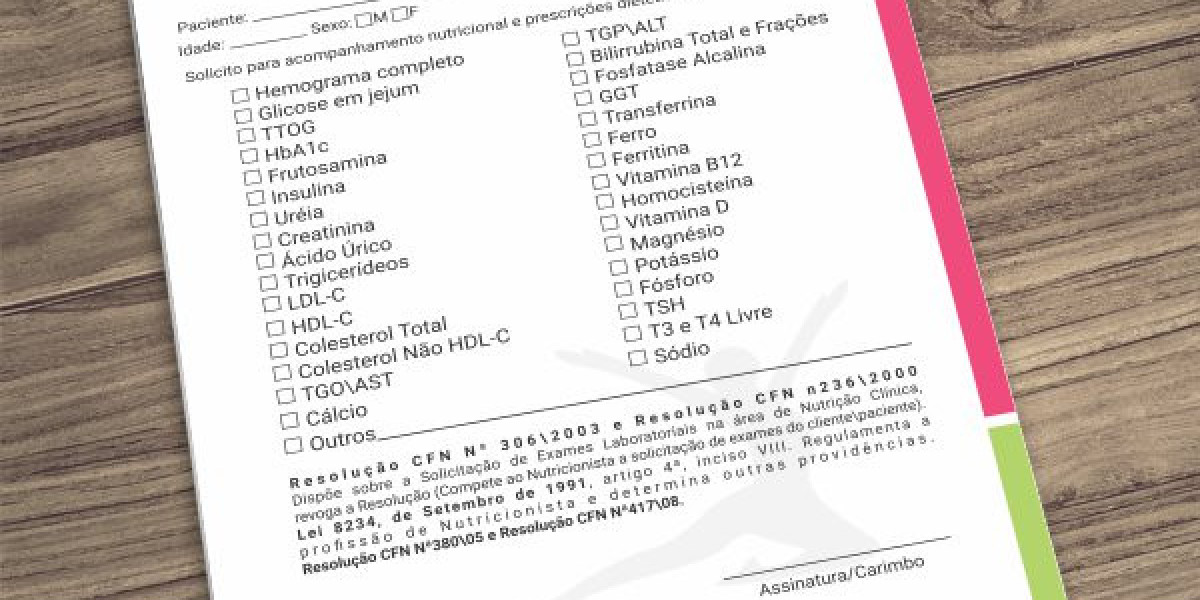 Canine Traditional Laboratory Tests and Cardiac Biomarkers PMC