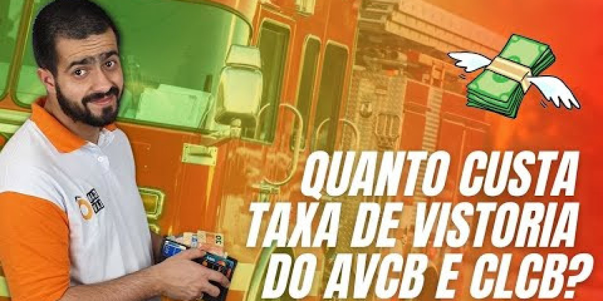 AVCB: Quem Realmente Precisa Desse Documento e Por Quê?