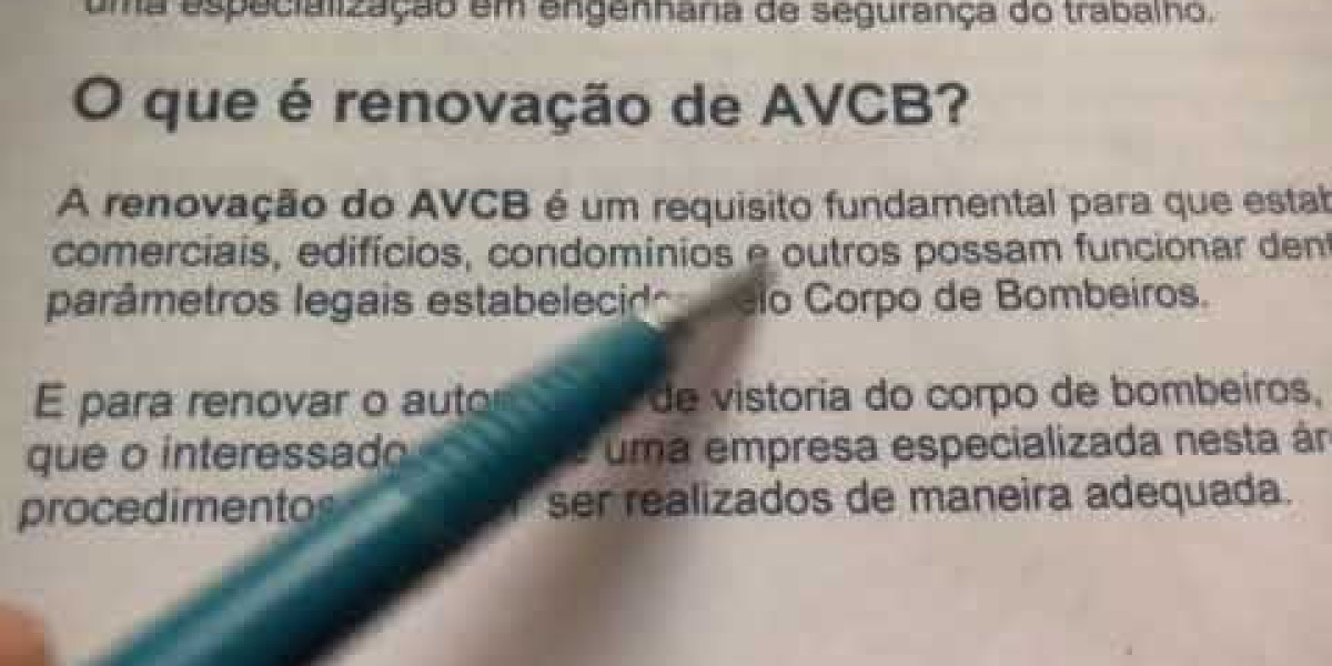 Cómo prevenir y controlar los ataques de pánico