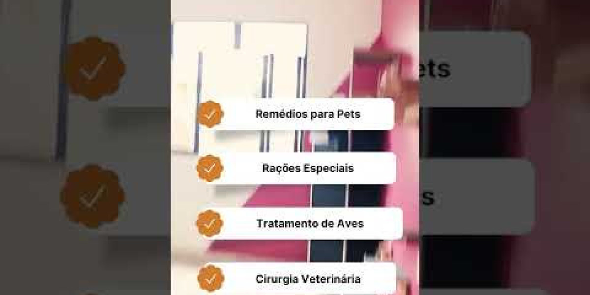 Equipo Rayos X Veterinario MercadoLibre