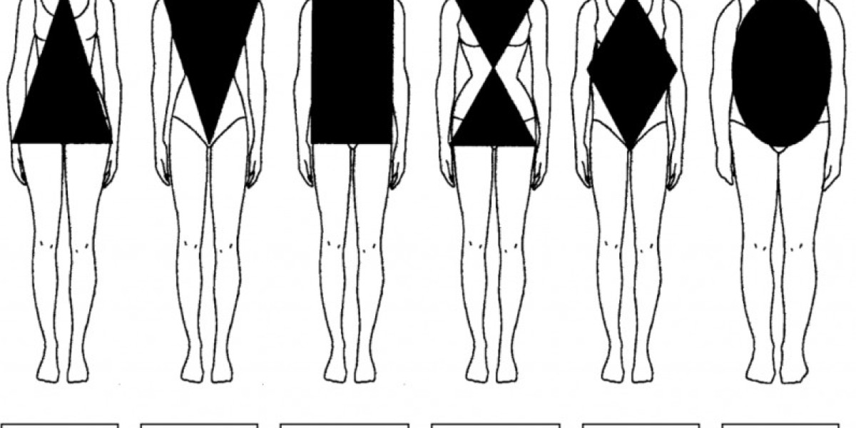 Diagrama de cuerpo libre Wikipedia, la enciclopedia libre