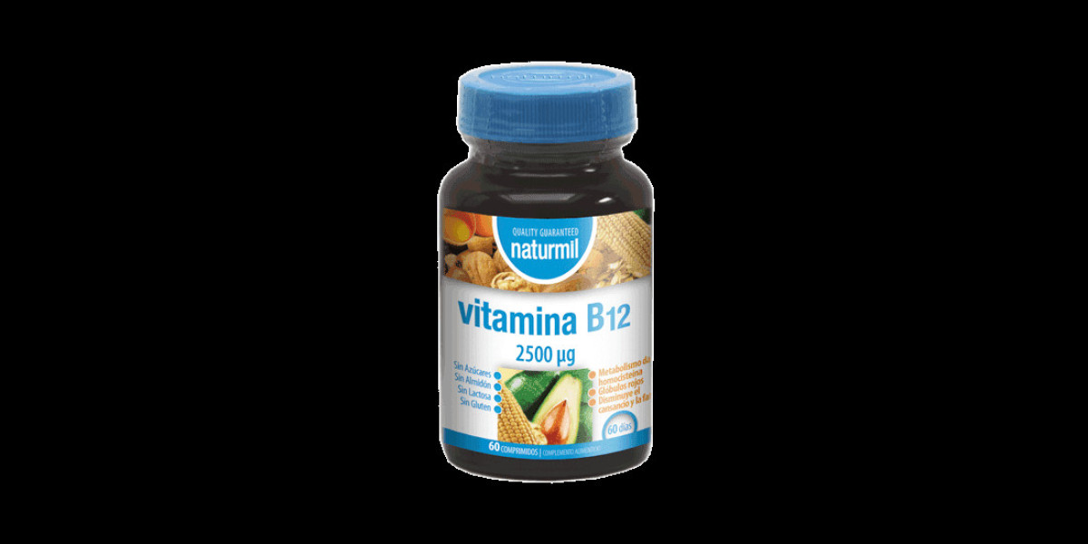 Biotina vitamina B7: veja para que serve, no cabelo, preço