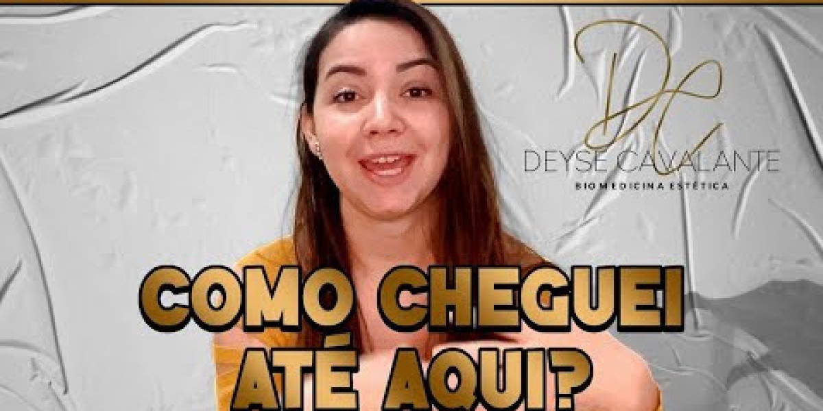 Face Up Clinics, la mejor clínica de armonización facial que debes visitar en Cancún