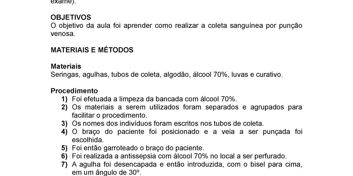 Especialização em Harmonização Orofacial