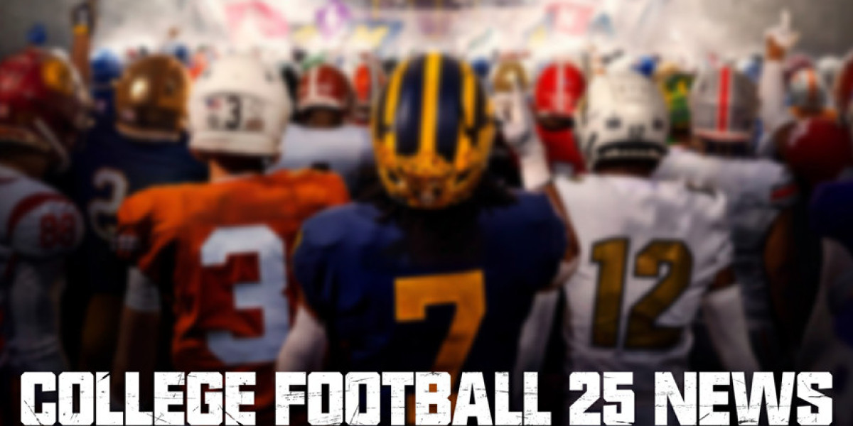 Top College Football Players - 2025 List Revealed!