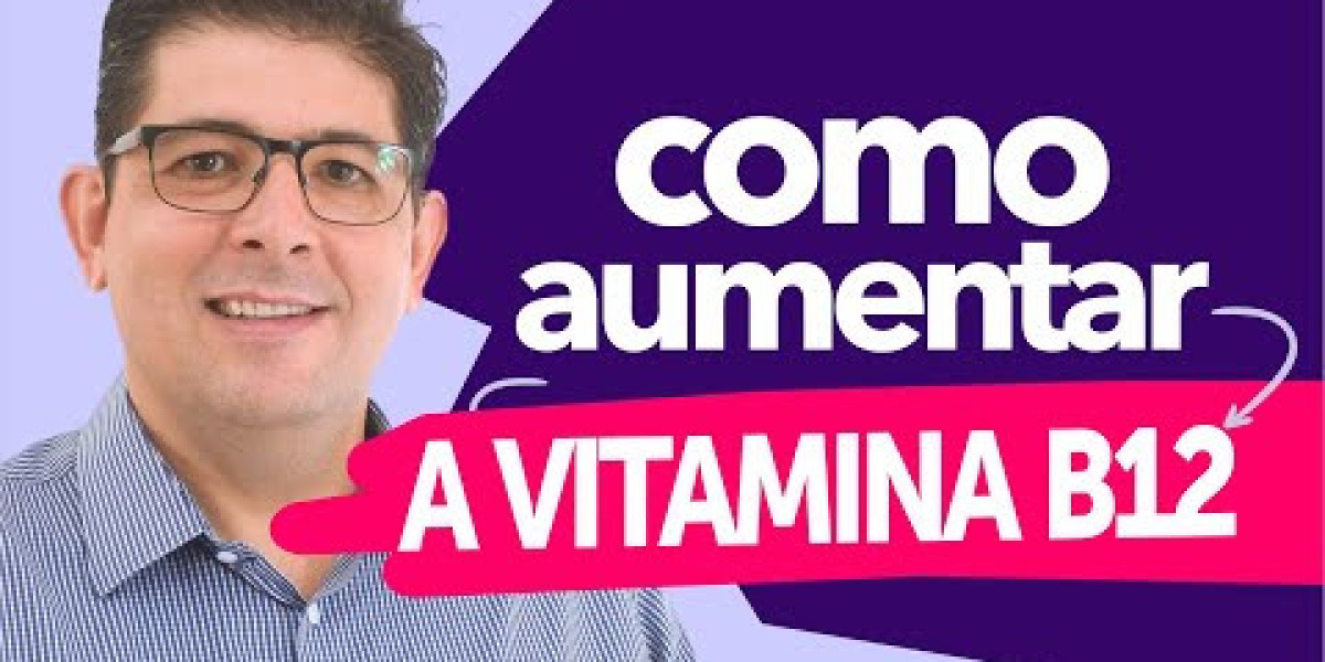 21 alimentos con biotina incluye tabla