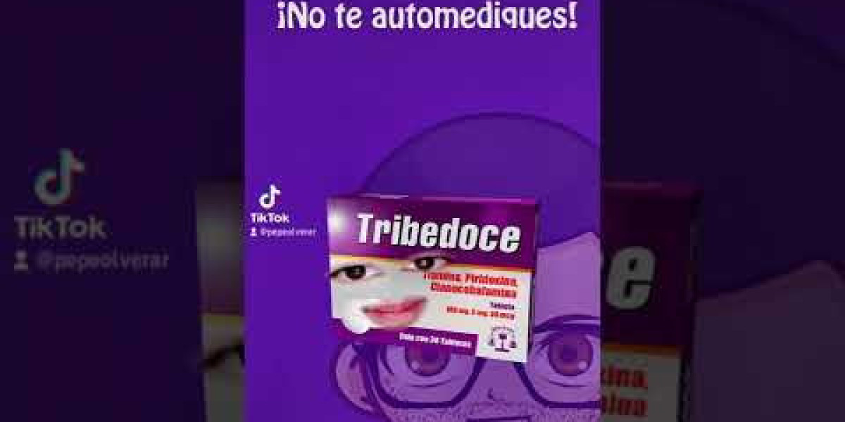 ¿Qué beneficios tiene el agua de romero y cómo prepararla?