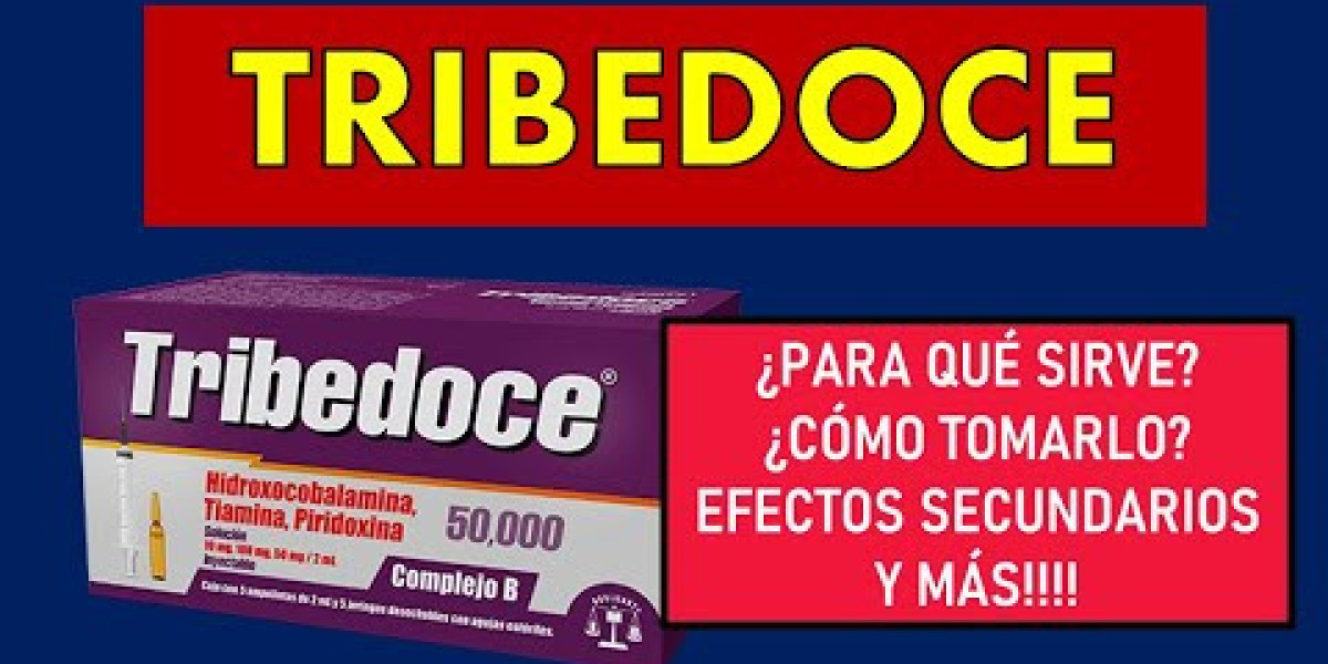 Todo lo que necesitas saber sobre las vitaminas B12: beneficios, fuentes y recomendaciones