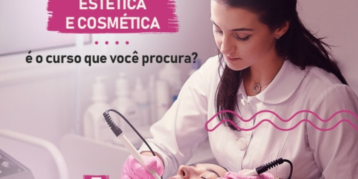 Curso Toxina Botulínica Botox Dr Manuel Rubio Sánchez