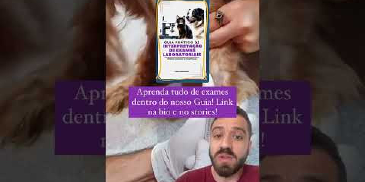 Técnica radiográfica en perros y gatos