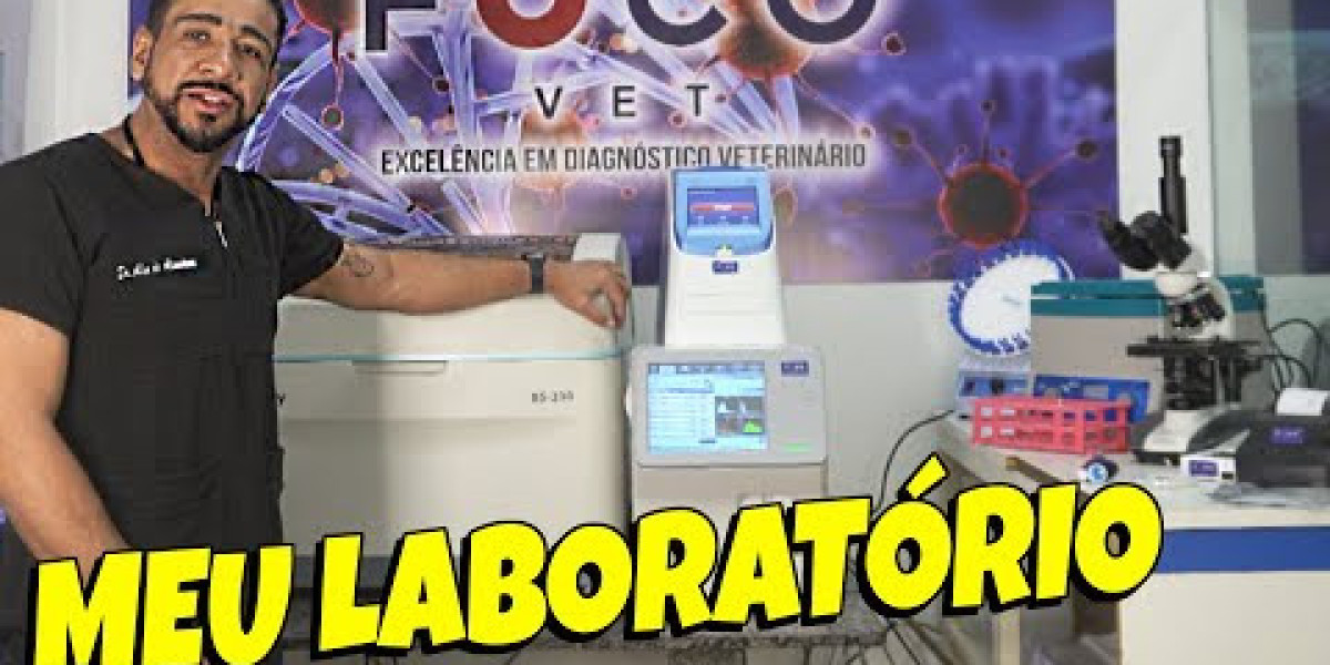 Radiografías de displasia en perros y ecografía de alta resolución AniCura Benipeixcar Hospital Veterinario