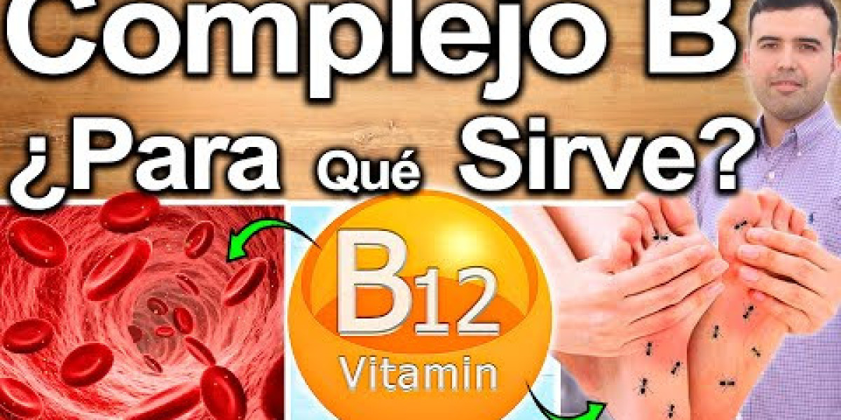 Qué es la biotina y cuáles son sus beneficios para el pelo