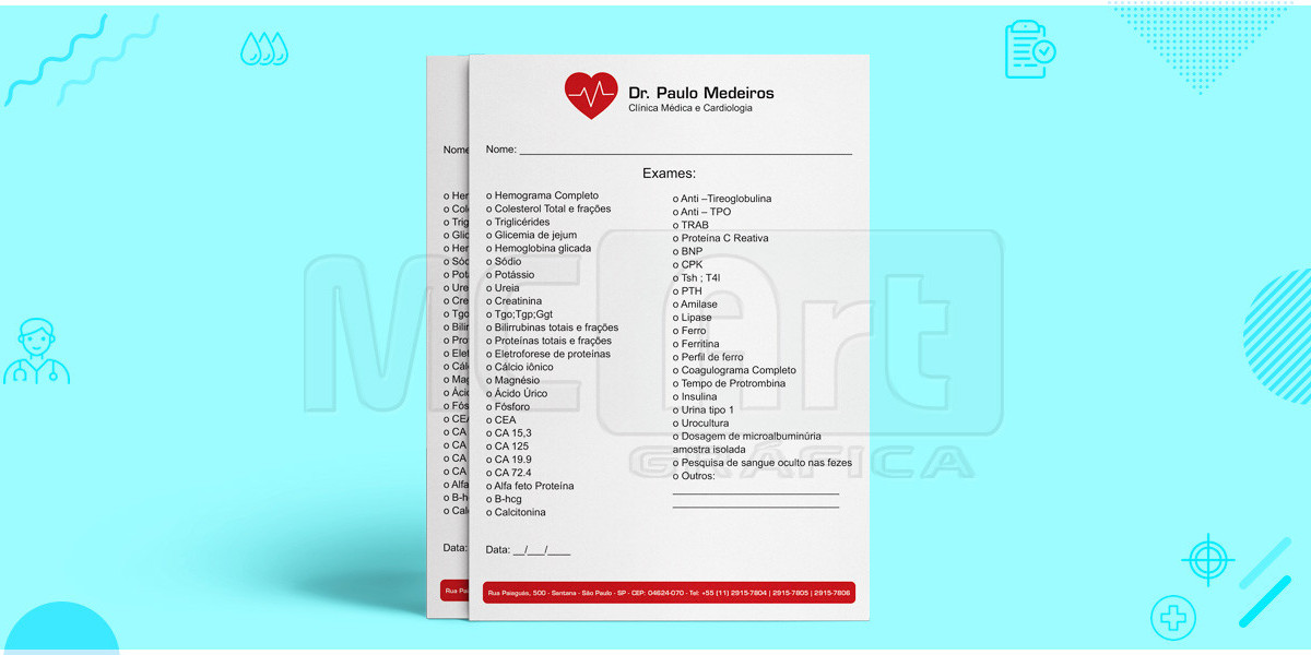 How Much Does an Echocardiogram for a Dog Cost?