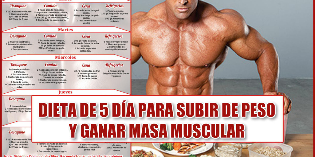 Descubre cuál es el mejor potasio para tomar y mejora tu salud de forma natural