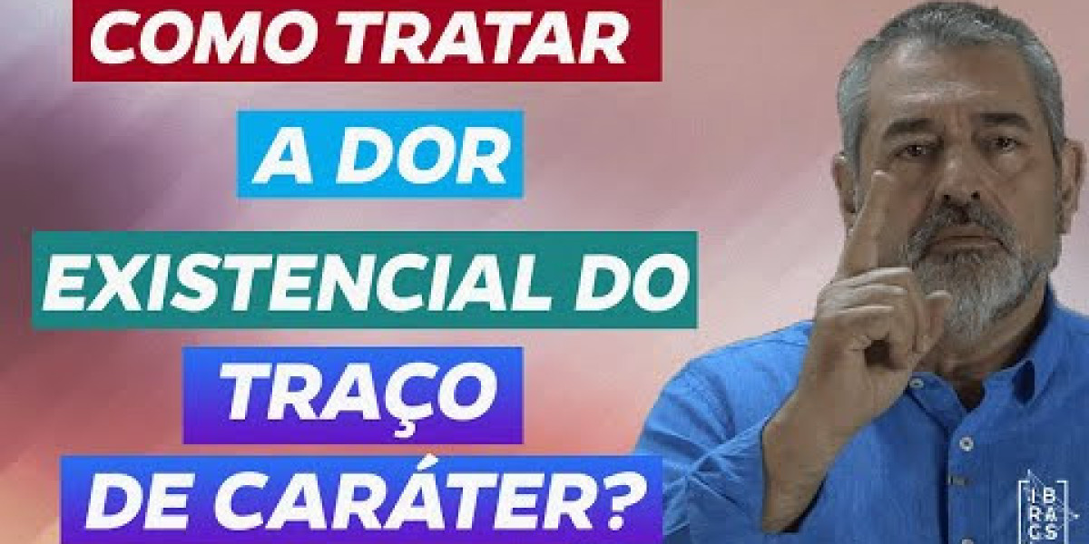 ¿CÓMO ACTUAR ANTE LA TRAICIÓN DE UNA EX PAREJA?