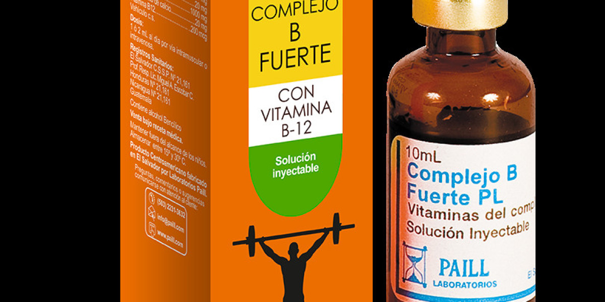 Vitamina B12: MedlinePlus enciclopedia médica