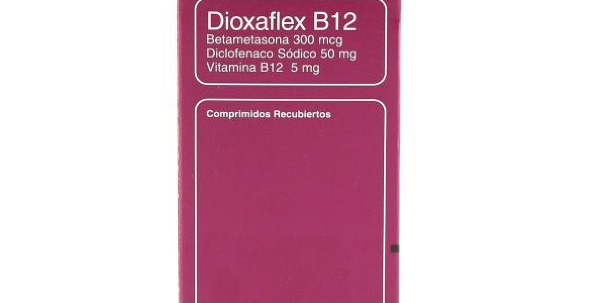 Remedios naturales para el dolor de rodilla