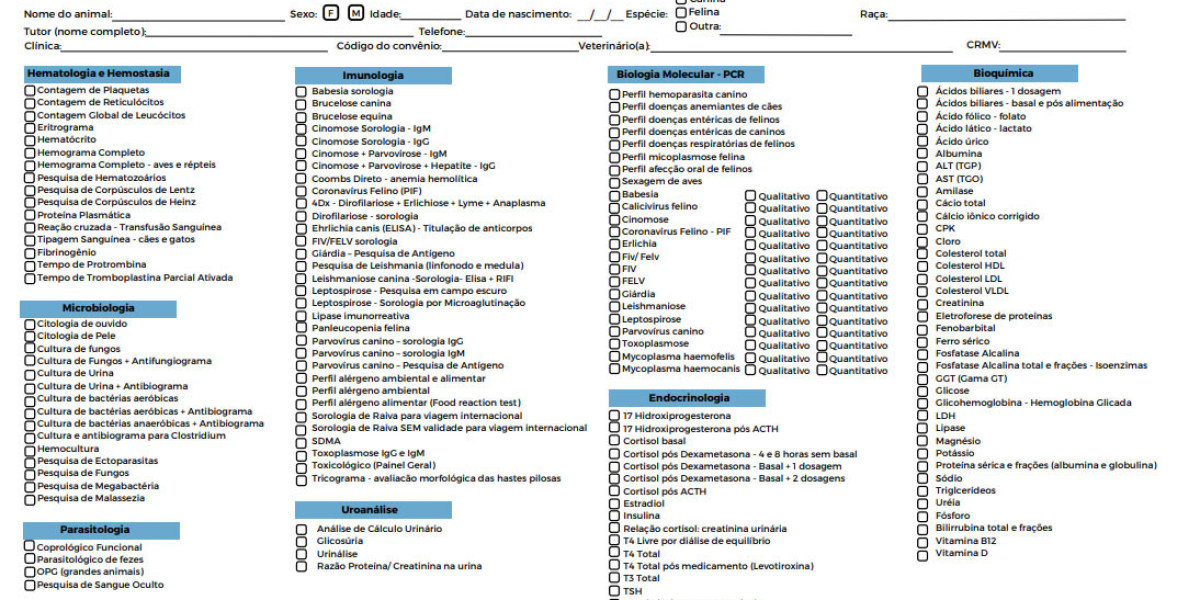 Ecocardiografía y electrograma AniCura Velázquez Hospital Veterinario