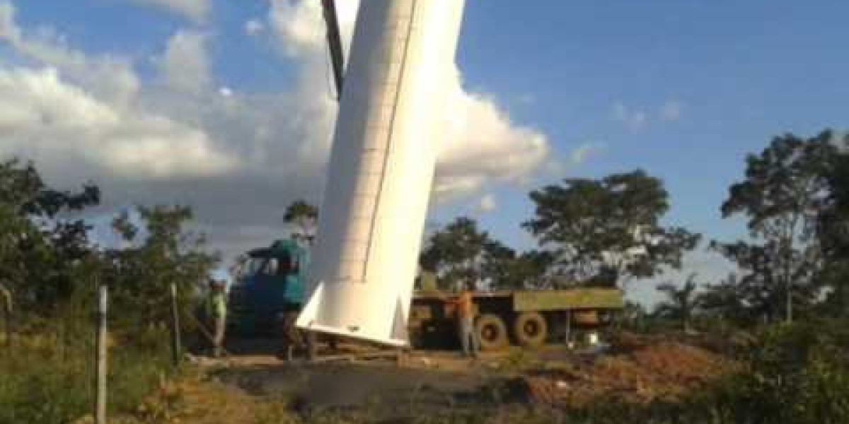 Tanque de Almacenamiento Industrial 10000 Litros Estándar Neutro Rotoplas 550047