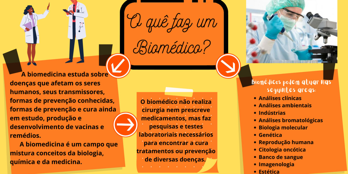 ¿Cada cuánto tiempo se aconseja hacer un peeling químico?