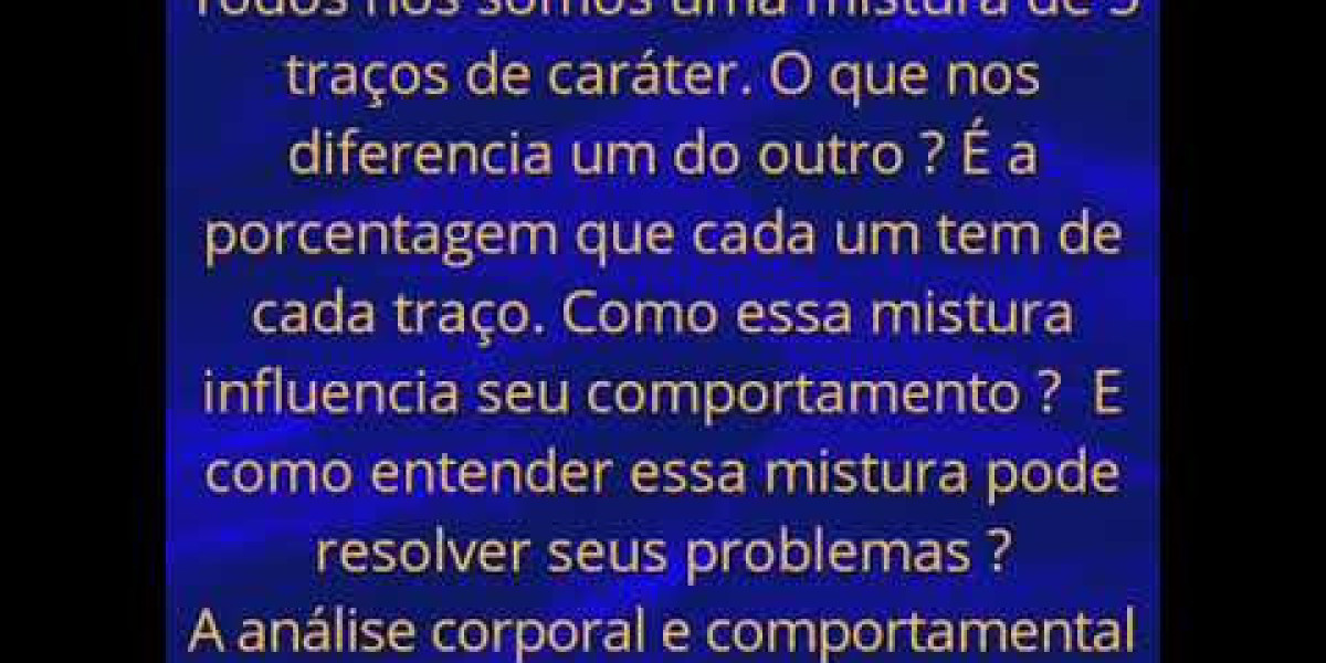 Lançamento livro: O Corpo Explica, as 3 funções do excesso de peso