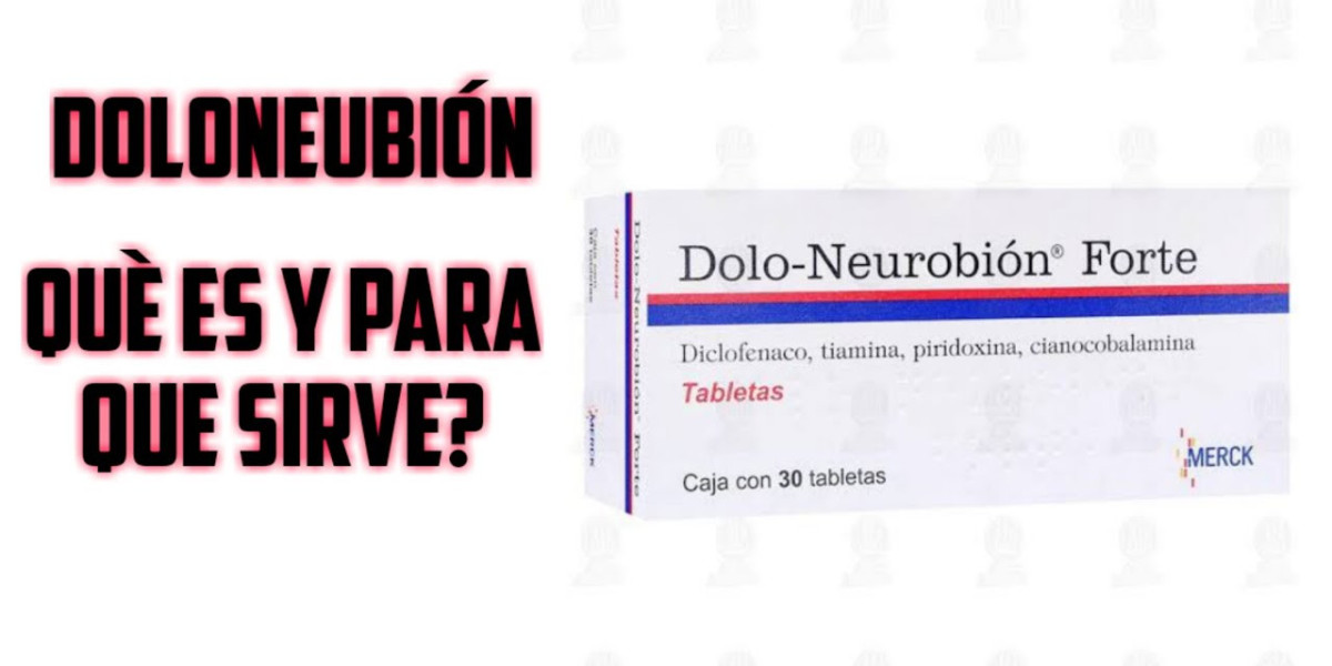 Juega un papel en el período del ácido cítrico o Krebs,[10]​ el que es un desarrollo por el que la energía bioquímica es