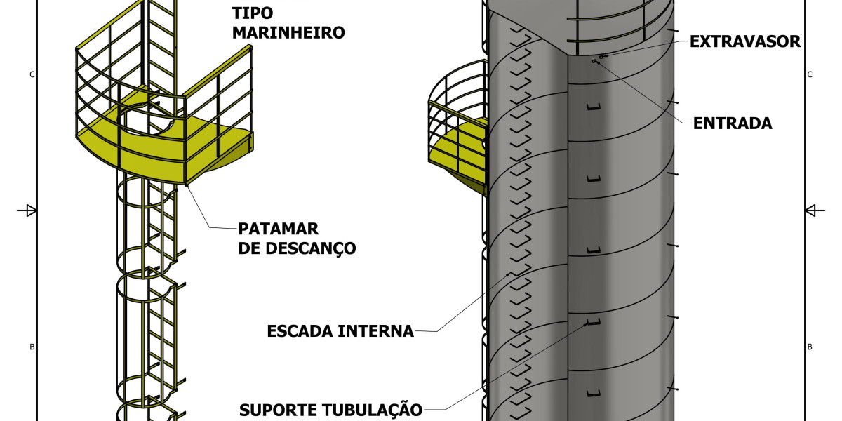 Virginia Metal Roofing Panel Suppliers