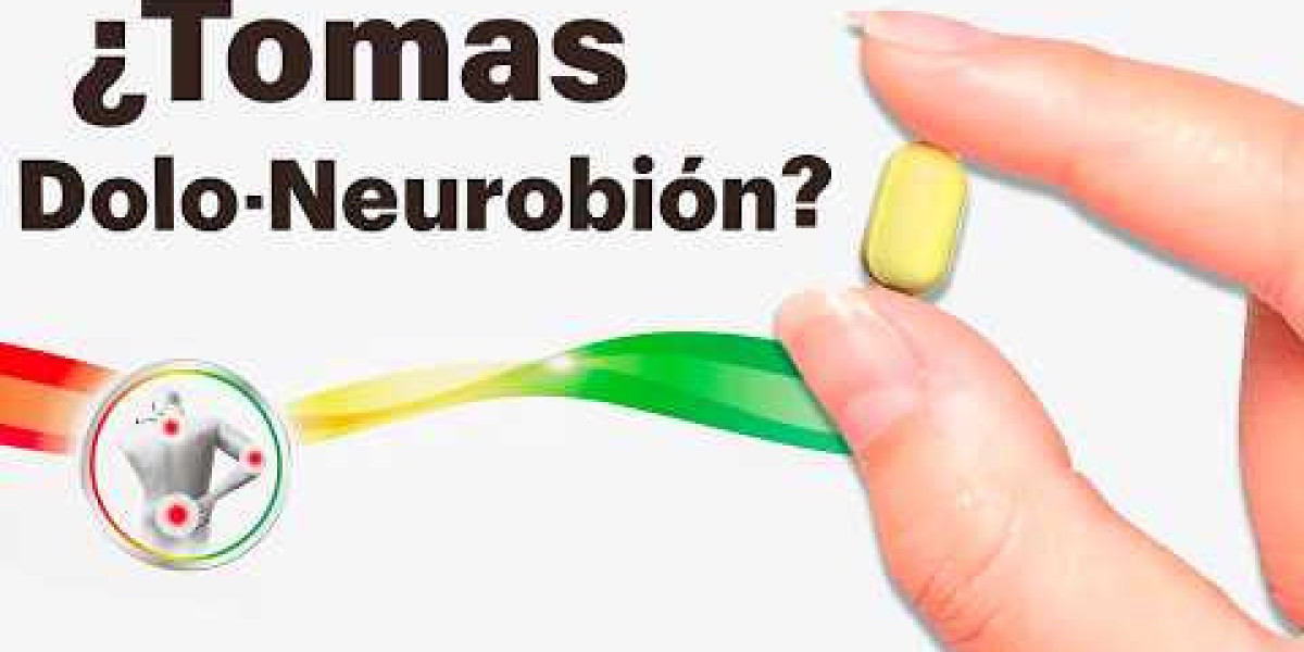 Beneficios de la vitamina B12: MedlinePlus enciclopedia médica illustración