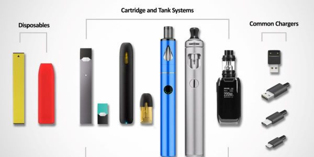 cheap electronic cigarette prices a122h3acquq123