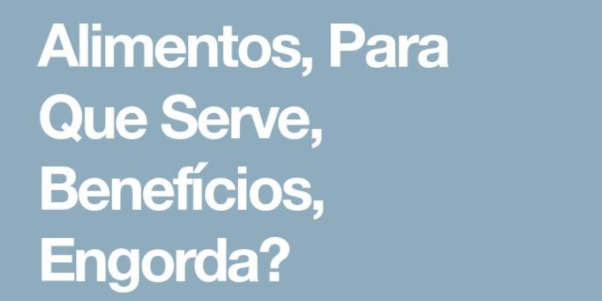 ¿La gelatina engorda o ayuda a adelgazar?: calorías y propiedades