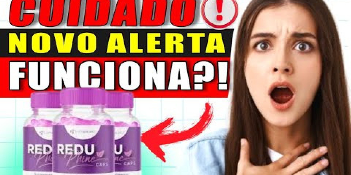 Os Segredos dos Produtos Para Emagrecer: O Que Realmente Funciona?