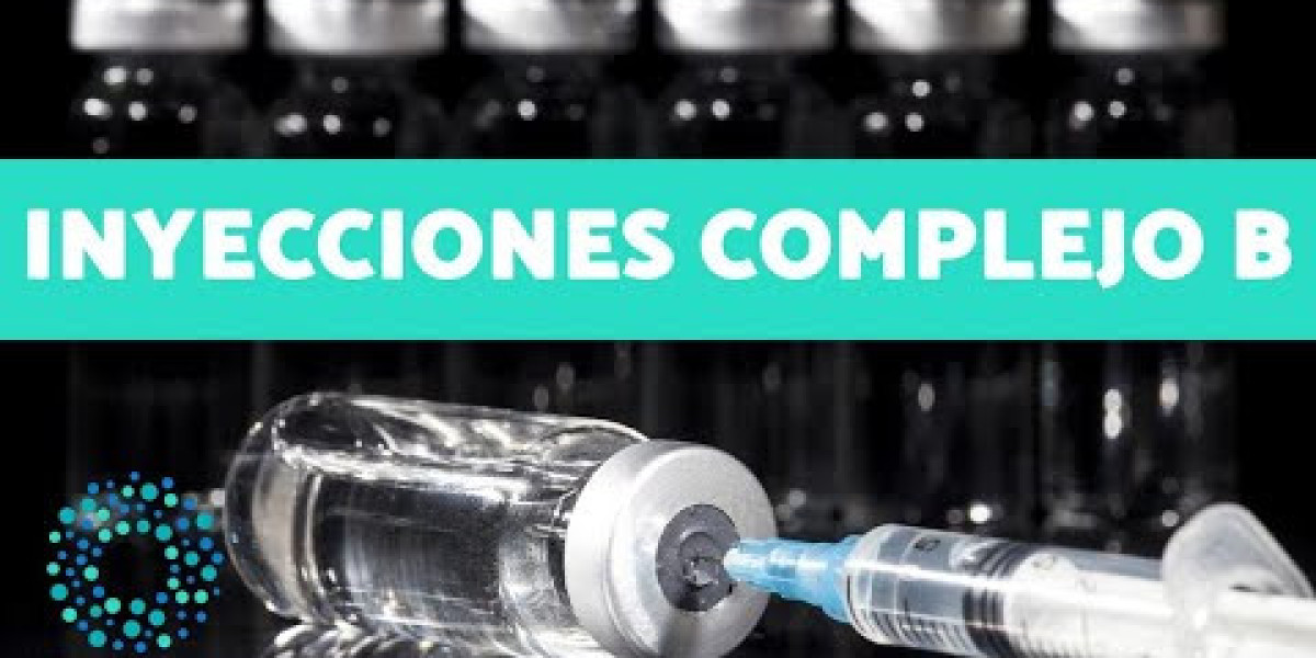 ¿Cuáles son los efectos secundarios de los suplementos de vitamina B12?