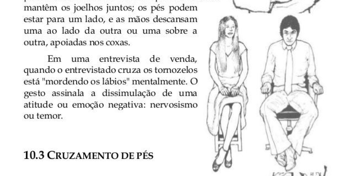 Sistemas del cuerpo humano: Órganos y funciones