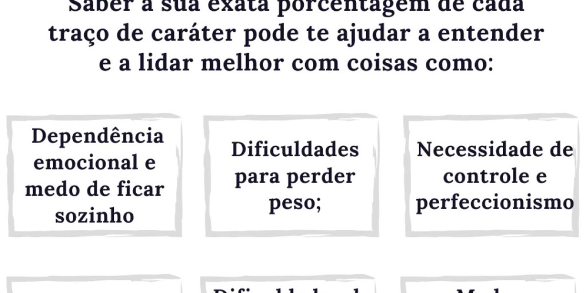 Partes de una web: Cuál es su estructura y contenido 【Guía】