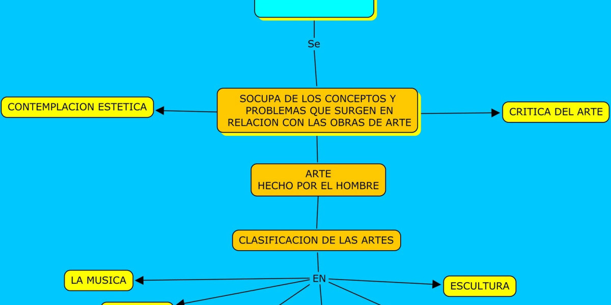 Autorización de residencia de larga duración HI 46 Migraciones Ministerio de Inclusión, Seguridad Social y Migraciones