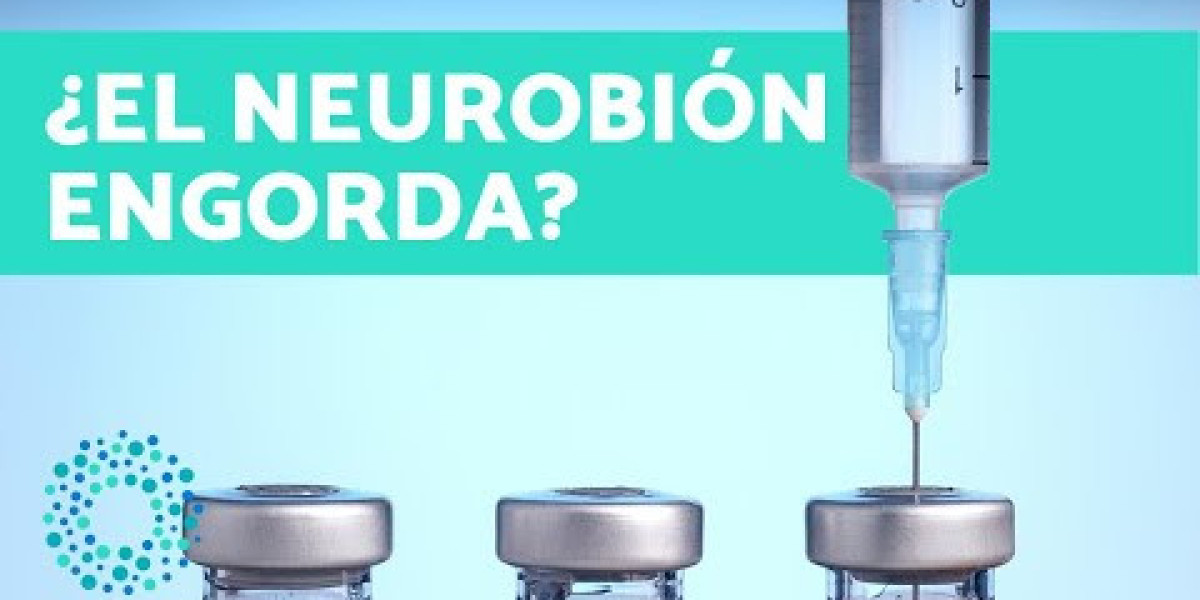 Homeostasis y manejo del potasio en el enfermo renal 2020