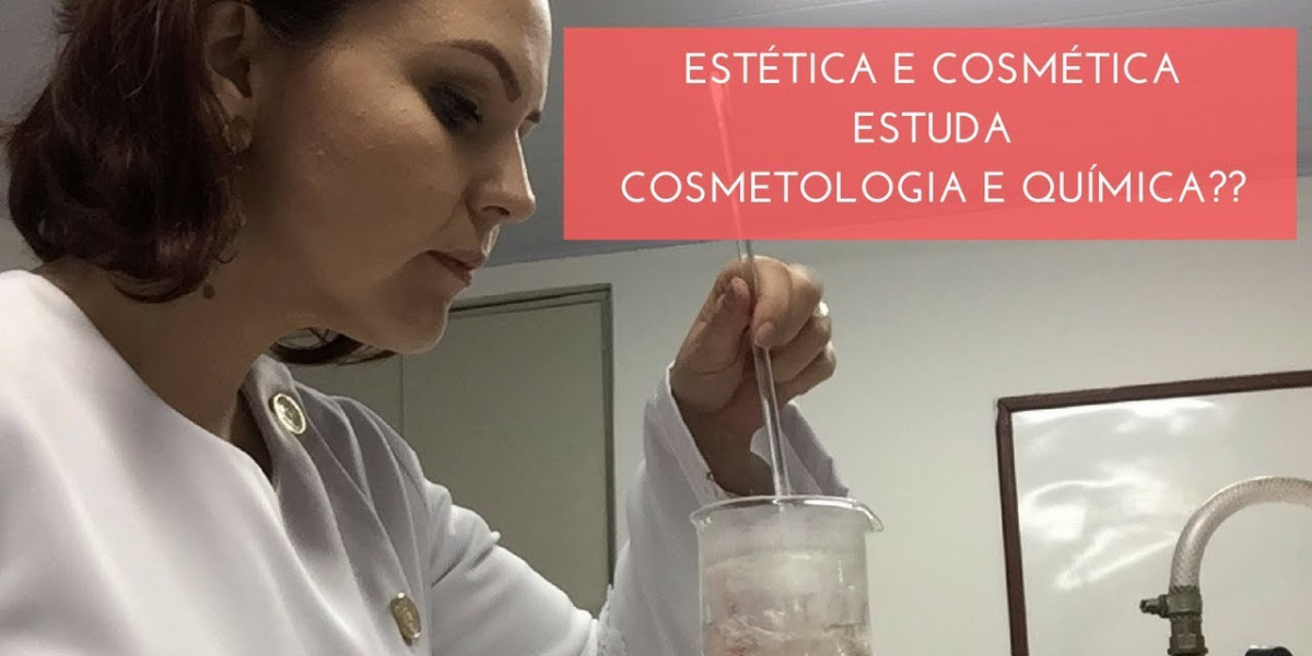 Exfoliación o Peeling: ¿Cuál es mejor para tu tipo de piel?