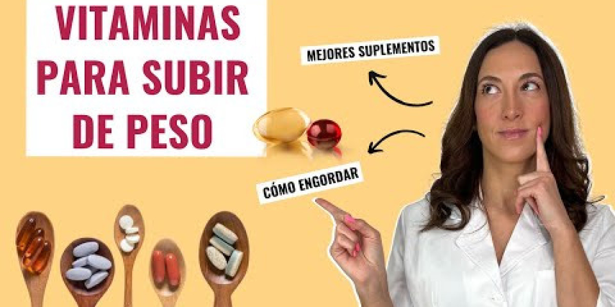 Todo lo que debes saber sobre la biotina: dosis recomendada, beneficios y efectos diarios