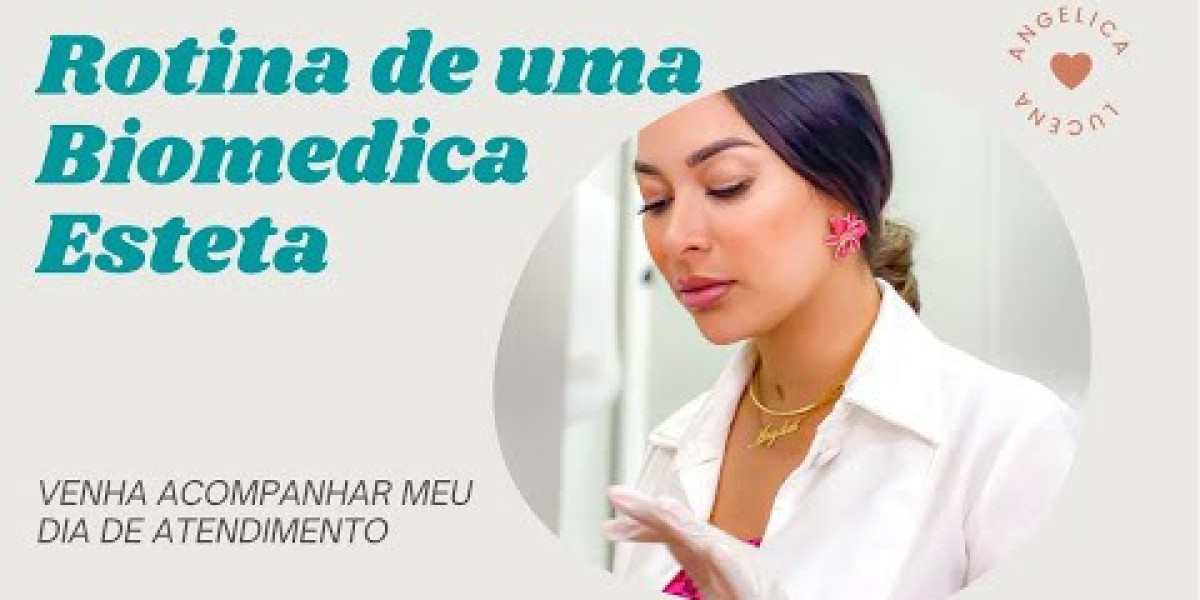 Peeling químico: un ácido para cada tipo de piel