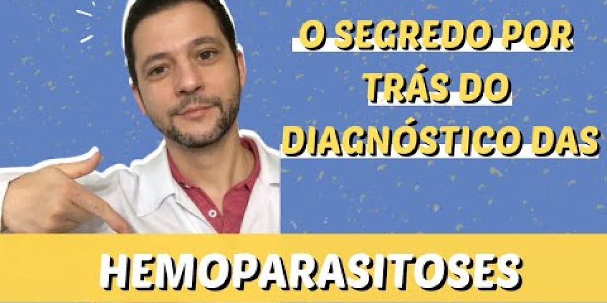 Costo de la carrera de veterinaria en España: ¿Cuánto cuesta?