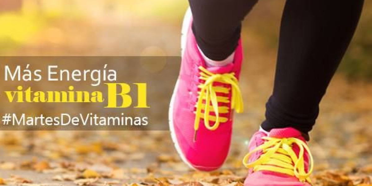 Guía completa sobre la biotina: efectos secundarios, contraindicaciones y beneficios