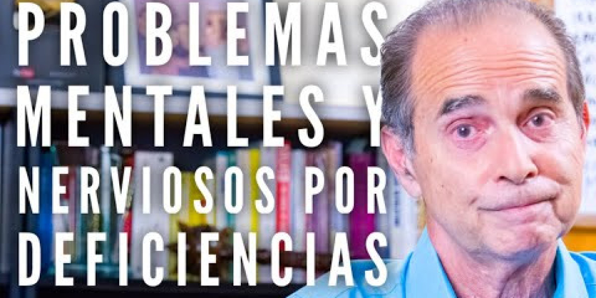 Los beneficios de la infusión de romero o por qué vas a querer tomarla después de cada comida para mejorar tu salud