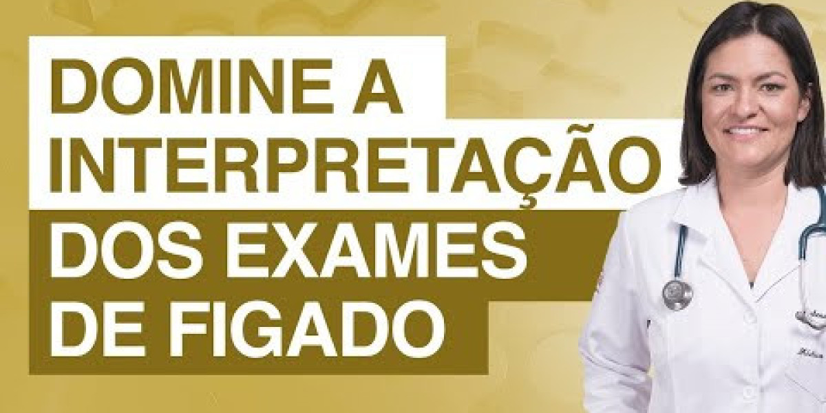 Baremos de Precios en Clínica Veterinaria 2024