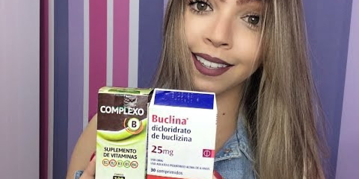 :: CIMA ::. FICHA TECNICA VENLAFAXINA RETARD SANDOZ FARMACÉUTICA 150 MG CÁPSULAS DURAS DE LIBERACION PROLONGADA EFG