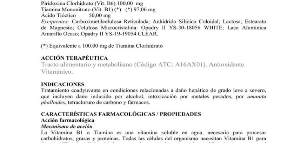 ¿La gelatina engorda? Así es cómo debes comerla