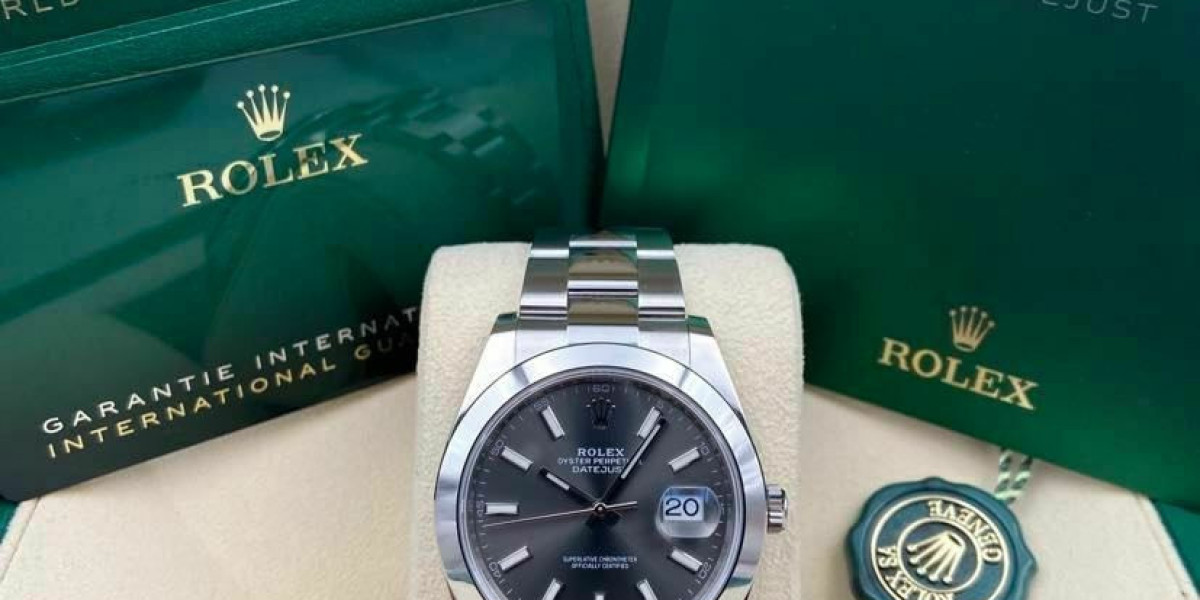 What's The Best High Quality Replica Rolex Secrets and Techniques