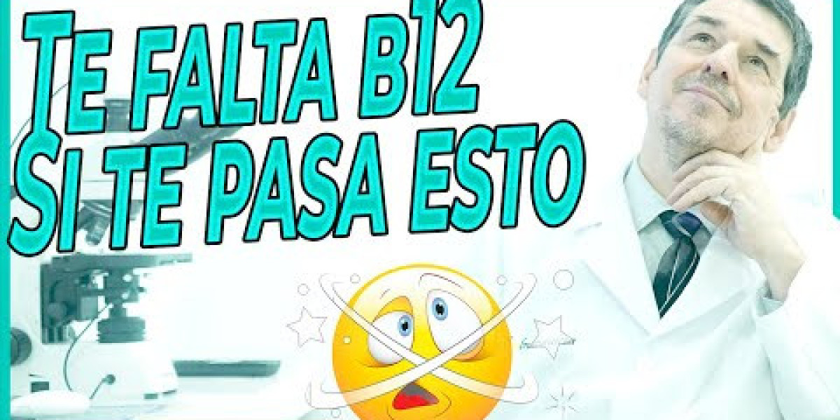 Todo lo que debes saber sobre la venlafaxina: usos, efectos secundarios y recomendaciones