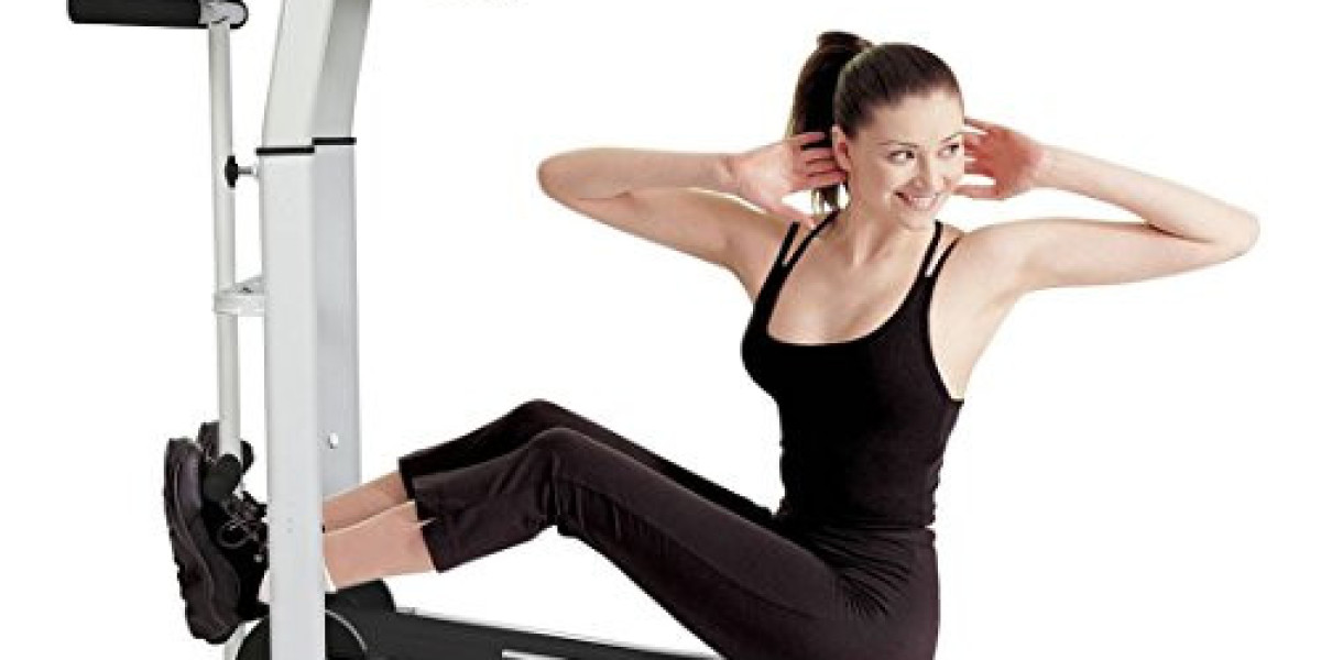 You'll Be Unable To Guess Treadmill Home Gym's Tricks