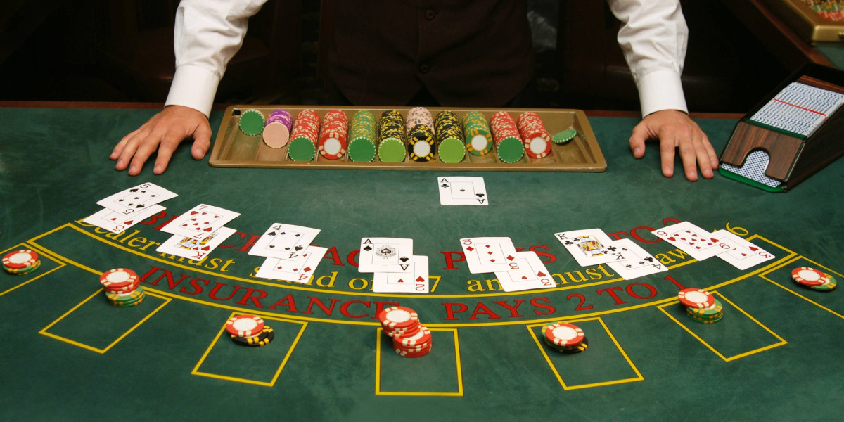 This Is The Ultimate Guide To Baccarat Evolution